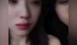 吃瓜爆料免费观看视频,揭秘免费观看吃瓜爆料视频的独家秘籍