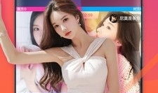 像91直播一样的平台,91直播平台引领潮流