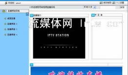 另类视频网站,独特内容与多元文化的交汇之地