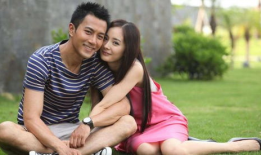 明星爆料吃瓜综艺节目,揭秘娱乐圈背后的真实吃瓜盛宴