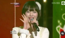 Creampie视频,揭秘美食背后的激情与诱惑