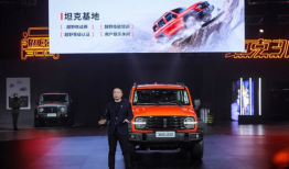 国产精品300,匠心独运，品质卓越的国产佳作盘点