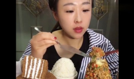 刘大姐吃瓜爆料是真的吗,真相揭秘，是真是假？