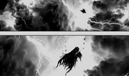 应龙漫画,探寻神秘龙族传说的奇幻之旅