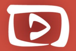 99这里有精品视频,探索视频世界的精彩瞬间